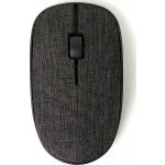 Rapoo M200 Plus 6940056186959 – Sleviste.cz