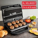 Tefal GC727810 – Sleviste.cz