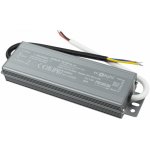 Eco Light EC20429 – Zboží Mobilmania
