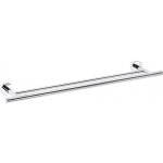 Camargue 811276 – Zboží Dáma