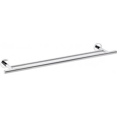 Camargue 811276 – Zboží Dáma