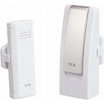 TFA 31.4001.02 – Zboží Živě