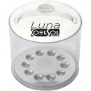 Coelsol LUNA L1-L