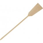 Kopista 50 cm – Hledejceny.cz