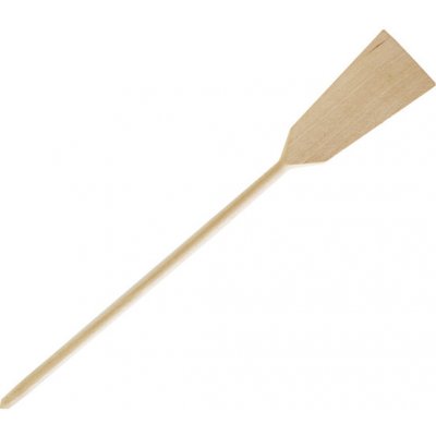 Kopista 50 cm – Hledejceny.cz