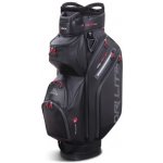 BigMax Dri Lite Style Cart bag Waterproof – Zboží Dáma