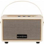 Bennett & Ross BB-820 – Sleviste.cz