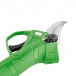 Procraft ES16Li1B – Hledejceny.cz