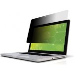 3M Černý privátní filtr na Apple MacBook Pro 13" PFNAP007 – Zboží Živě
