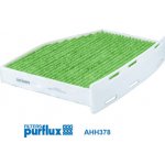 PURFLUX Filtr, vzduch v interiéru AHH378 – Hledejceny.cz