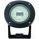 Oase LunAqua 10 LED / 01