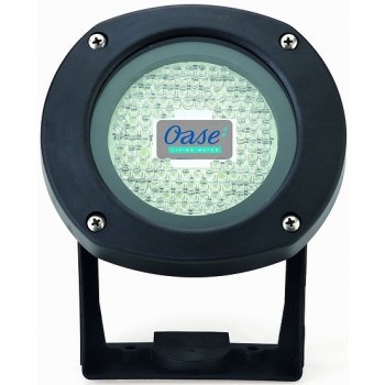 Oase LunAqua 10 LED / 01