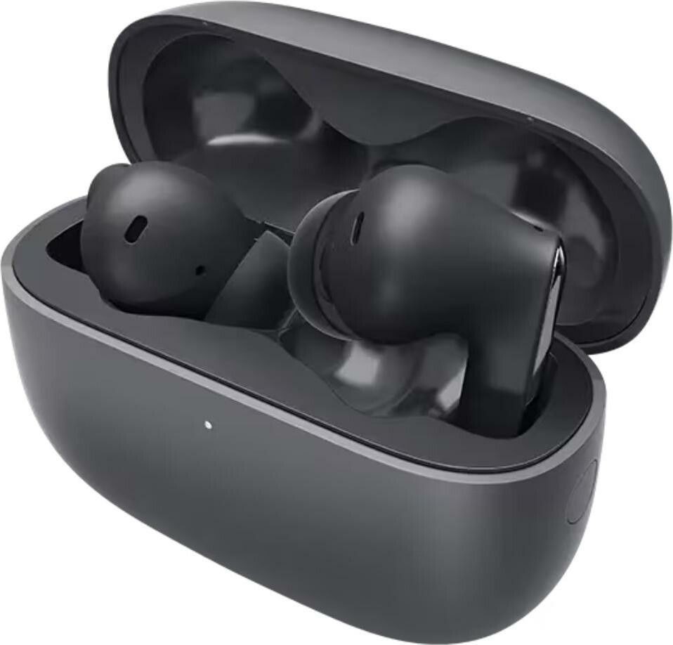 Lenovo TWS Earbuds X9 Edition