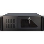 Intertech IPC 4U-4088-S – Zboží Živě