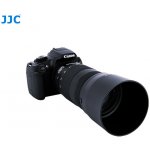 JJC ET-74B pro Canon – Zboží Mobilmania