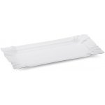 Vipor Tácek papírový na makrely, 14 × 33 cm – Hledejceny.cz