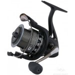 Fox Rage PRISM C4000 Reel – Hledejceny.cz