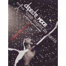 Depeche Mode: One Night In Paris 2DVD