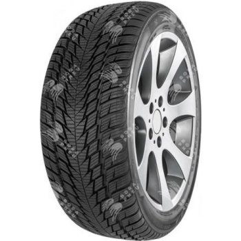 Atlas Polarbear 3 225/60 R18 104V