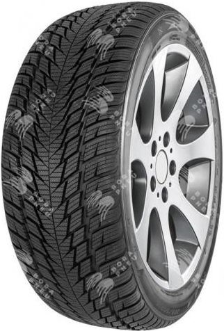 Atlas Polarbear 3 225/60 R18 104V