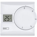 EMOS P5603R – Sleviste.cz