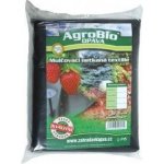 AgroBio netkaná textilie 50 g/m² 1,6x10 m – Zbozi.Blesk.cz