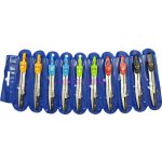 Tempus kružítko 675 – Zboží Dáma