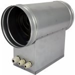 Dalap HP-E 160-3,6-3 – Zboží Mobilmania