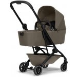 Joolz AER+ hluboký díl Hazel brown – Hledejceny.cz