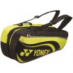 Yonex bag Pro 6 – Zboží Mobilmania