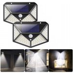 Alum LF-1630 – Zboží Dáma Alum LF-1630 – Zboží Dáma