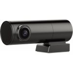 Nakamichi ND49W – Sleviste.cz