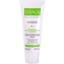 Uriage Hyséac A.I. hojivý krém pro problematickou pleť akné Oily skin with Emerging or Existing Blemishes 40 ml