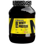 Titanus Whey Hydro DH32 1600 g – Zboží Dáma