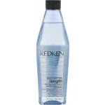 Redken Extreme Length šampon pro dlouhé vlasy 300 ml – Zbozi.Blesk.cz