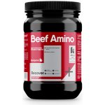 Kompava Beef Amino 200 tablet – Hledejceny.cz