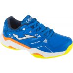 Joma Master 1000 Jr 2504C JMATW2504C – Zboží Mobilmania