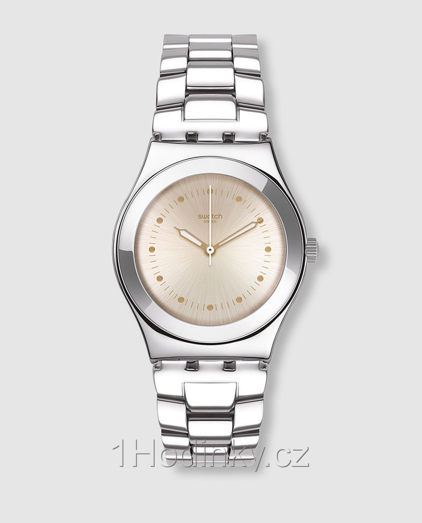 Swatch YLS197G