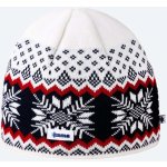 Kama A137 přírodně bíla – Hledejceny.cz