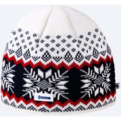 Kama A137 přírodně bíla – Hledejceny.cz