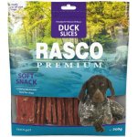 RASCO Premium plátky kachního masa 500 g – Zboží Dáma