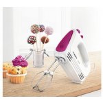 Bosch MFQ 2210P – Zboží Dáma