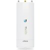 WiFi komponenty Ubiquiti AF-2X