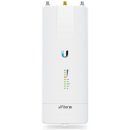 Ubiquiti AF-2X