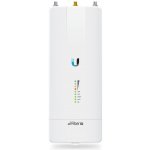 Ubiquiti AF-2X – Zboží Mobilmania