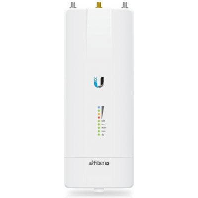 Ubiquiti AF-2X – Zboží Mobilmania