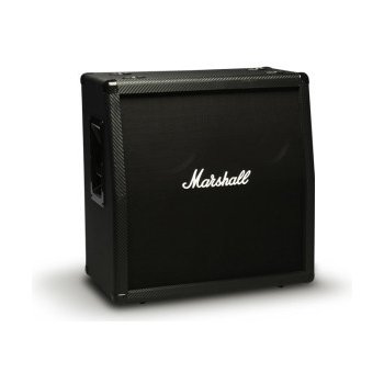 Marshall MG412ACF