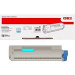 OKI 45862839 - originální – Zbozi.Blesk.cz