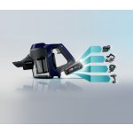 Bosch Unlimited 6 BBS611MAT – Hledejceny.cz