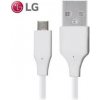 usb kabel LG EAD63849204